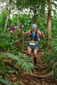 BIB: 
                            <button type="button" onclick="openModal(22513448)" class="btn btn-primary btn-sm float-right btn-popup" data-toggle="modal" data-target=".modal-high-quality">
                        <i class="fas fa-shopping-cart"></i> Add to Cart
                    </button>
                                            <button type="button" onclick="isThisMe(22513448, true)" class="btn btn-success btn-sm float-right btn-popup btn-isme hidden" data-toggle="tooltip" data-placement="bottom" title="นี่คือรูปของคุณใช่ไหม คลิกที่นี่เพื่อเอาเข้าอัลบั้ม">
                        <i class="fas fa-plus"></i> Add to album
                    </button>
                    <button type="button" onclick="isThisMe(22513448, false)" class="btn btn-warning btn-sm float-right btn-popup btn-isnotme hidden">
                        <i class="fas fa-ban"></i> Remove from album
                    </button>